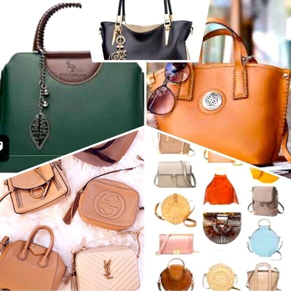 🔥HUGE SALE! DONT MISS IT!!🔥 - Picture 1 of 1